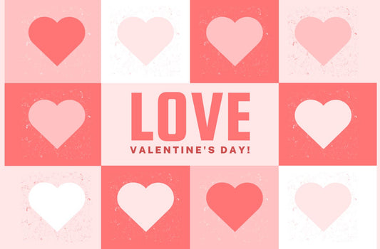 Unique Valentine's Day Ceramic Gift Ideas for Him and Her