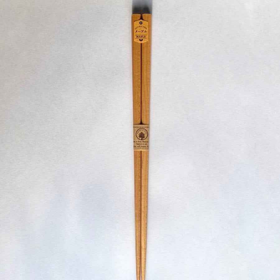 Japanese Wooden Chopsticks