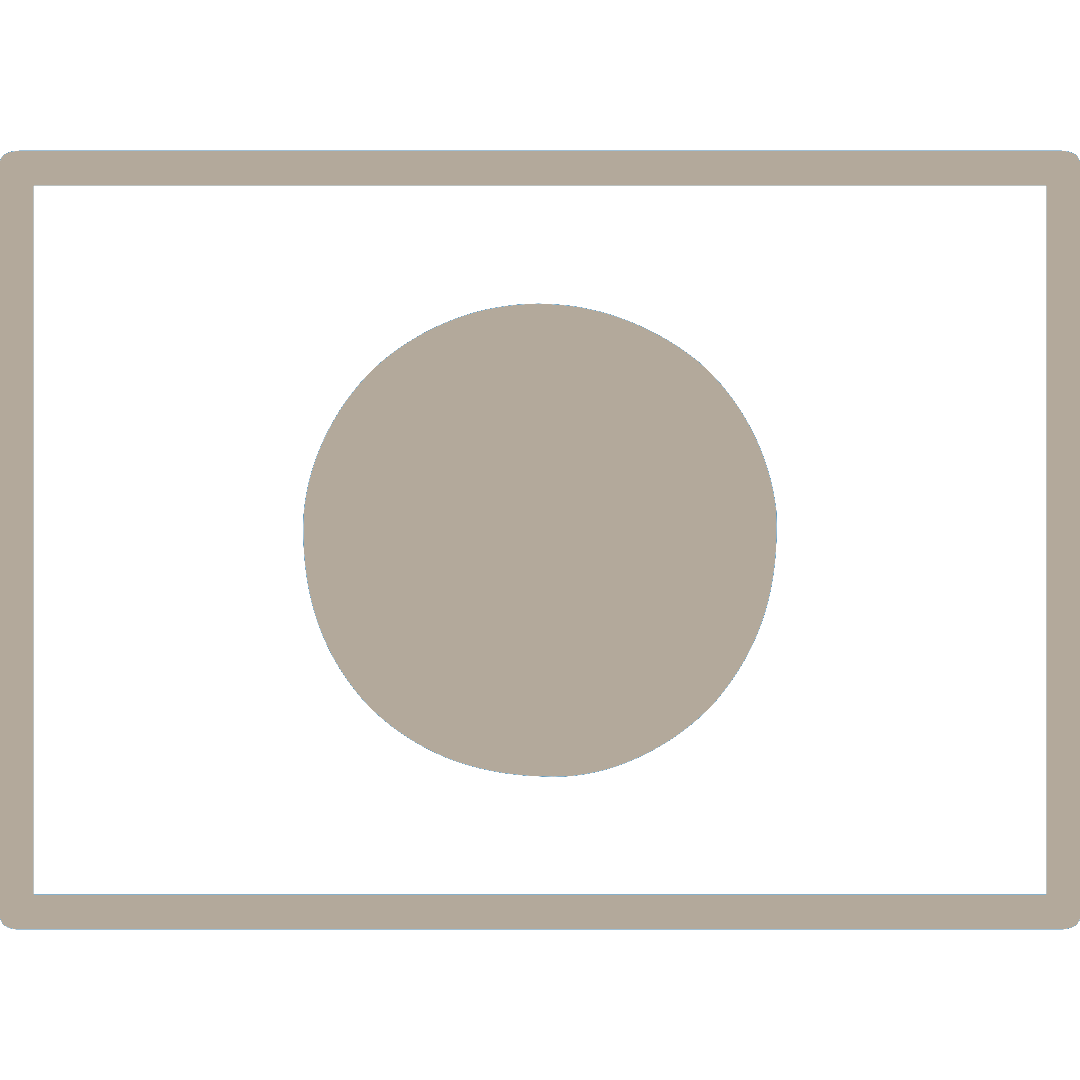 feature-item-2