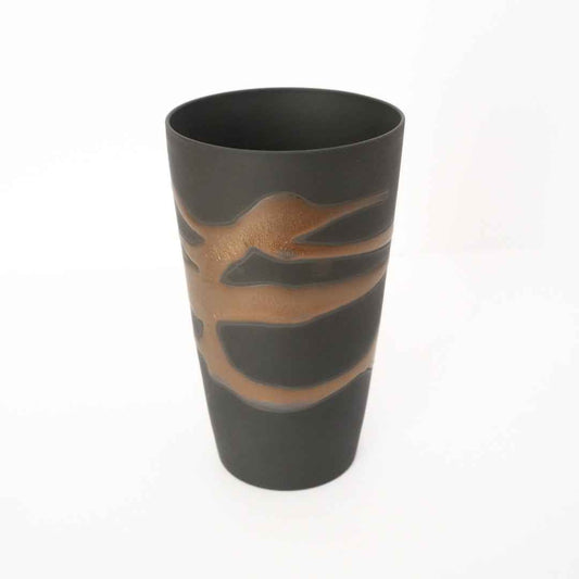 Mino Ware Foam Boost Mug