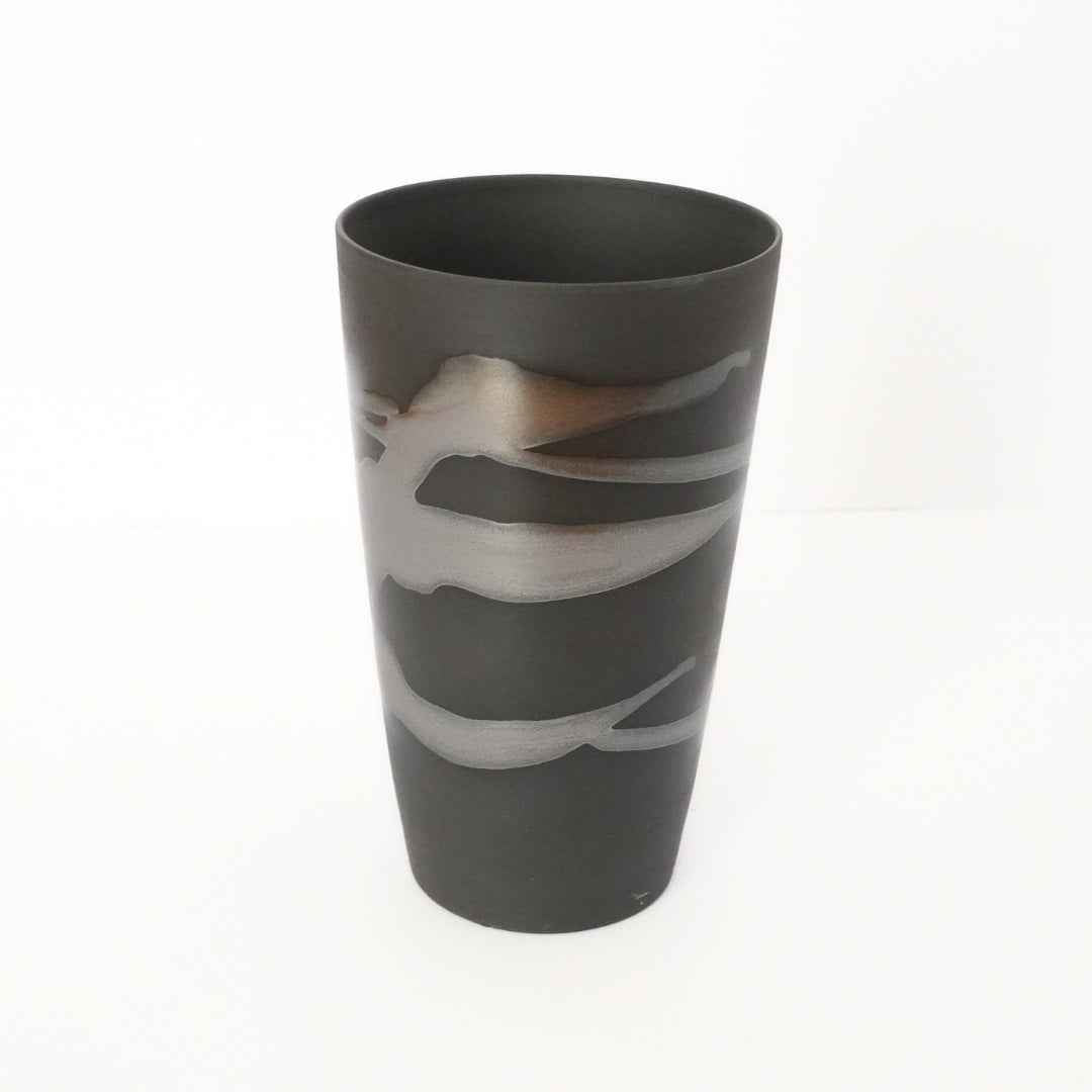 Mino Ware Foam Boost Mug