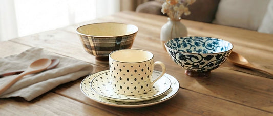The Gold Standard of Ceramic Care