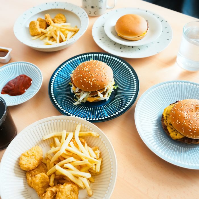 Gifts Under £30 Collection - Hey Soul Hugs